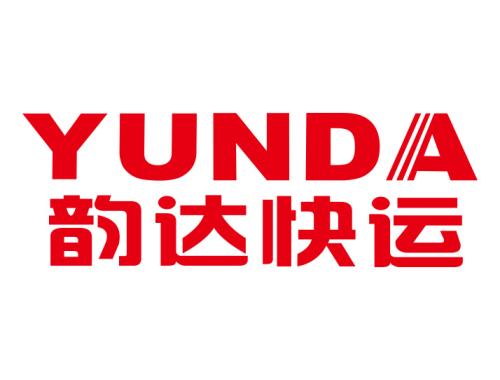 藝術砂巖的設計